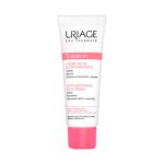 Uriage TOLÉDERM Crème Riche Nutri-Apaisante 50ml