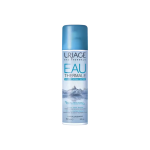 Uriage Eau Thermale Spray 150 ml
