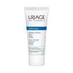 URIAGE Xémose Crème Visage 40ml - Soin Visage Haute Tolérance Peaux Très Sèches Sensibles