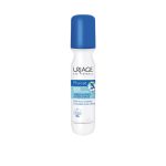Uriage Pruriced SOS Apaisant 15ml - Soin SOS Piqûres Moustiques Plantes Peaux Fragilisées Irritées