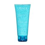 Uriage Crème Gommante Corps 200ml