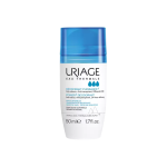 Uriage Déodorant Puissance 3 50 Ml