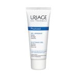 Uriage PRURICED Gel apaisante 100ml