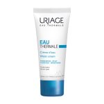 Uriage  - Crème d’Eau  - 40 ml
