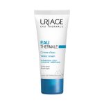 Uriage Eau Thermale Crème D&rsquo;eau Légère 40ml - Crème Hydratante Légère Peaux Sèches Sensibles Normales