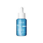 Uriage Eau Thermale Sérum Booster H.a 30 ml