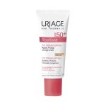 URIAGE Roséliane CC Cream SPF50+ 40ml - Soin Teinté Anti-Rougeurs Très Haute Protection