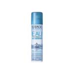 Uriage Eau Thermale Spray 300 ml