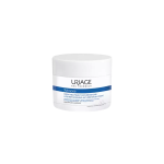 URIAGE Xémose Cérat Relipidant Anti-irritations 200ml - Soin Réparateur Haute Tolérance Peaux Très Sèches