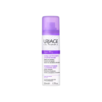 Uriage Gyn-Phy Toilette Intime Brume Apaisant 50 ml