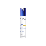 URIAGE Age Protect Crème Multi-Actions SPF30 40ml Anti-Âge Rétinol