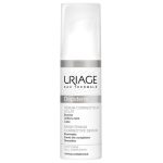 Uriage Dépiderm Sérum Correcteur Éclat 30 ml