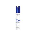 Uriage Age Lift Fluide Jour Lissant Fermeté 40 ml