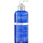 Uriage DS Hair Lotion Anti-Pelliculaire Régulatrice