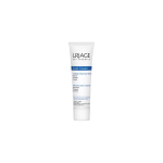 URIAGE Cold Cream | 100 Ml