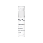 Uriage Depiderm Soin Depigmentant Intensif 30ml