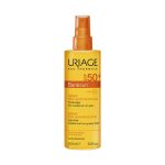 Uriage Bariesun Spray SPF50+ 200ml