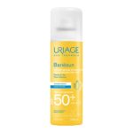 Uriage Bariésun Brume Sèche Hydratante Spf50+ - 200ml