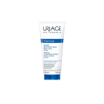 Uriage Xémose Syndet Nettoyant Doux