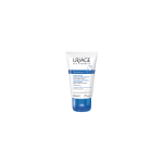 Uriage Bariéderm-CICA Crème Mains 50 ml