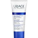 Uriage ds emulsion apaisante regulatrice