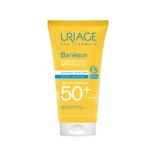 URIAGE BARIESUN MAT FLUIDE SPF50+