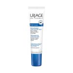 URIAGE Xémose Soin Apaisant Contour des Yeux 15ml - Soin Contour Yeux Haute Tolérance Peaux Très Sèches