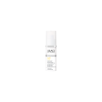 Uriage Dépiderm Soin Jour anti-Taches SPF 50+ 30 ml