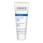 Uriage Pruriced Gel Apaisant - 100ml Maroc