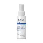 URIAGE Bébé 1er Spray Cu-Zn+ 100ml - Soin Anti-Irritations Apaisant Haute Tolérance