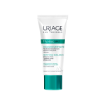 Uriage Hyséac Mat Soin Matifiant 40 ml