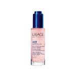 Uriage Age Absolu Serum Micro Redensifiant Booster Collagene 30ml