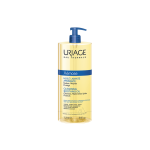 Uriage Xémose Huile Lavante Apaisante 1 Litre