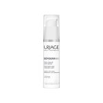 Uriage Dépiderm Soin Intensif Anti-taches 30ml - Soin Anti-Taches Corrige Affine Unifie Teint