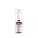 Uriage Isodense Contour Des Yeux 15ml - Soin Contour Yeux Anti-Âge Tous Yeux Même Sensibles