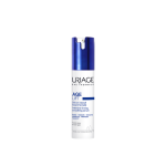 Uriage Age Lift Sérum Intensif Lissant Fermeté 30 ml