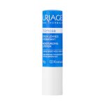 URIAGE Xémose Stick Lèvres Hydratant 4g - Soin Lèvres Haute Tolérance Peaux Très Sèches