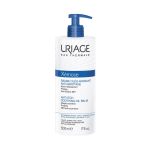 Uriage XÉMOSE Baume Oléo-Apaisant Anti-Grattage 500ml