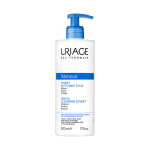 URIAGE Xémose Syndet Nettoyant Doux 500ml - Soin Nettoyant Haute Tolérance Peaux Très Sèches