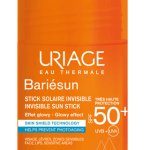 URIAGE BARIÉSUN - STICK SOLAIRE INVISIBLE SPF50+