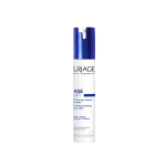 Uriage Age Lift Crème Jour Lissante Fermeté 40 ml