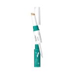 Uriage HYSÉAC Bi-Stick Lotion 3ml Stick 1g