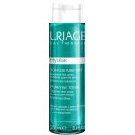 URIAGE Hyséac Tonique Purifiant 250ml Peaux Grasses Acnéiques Pores