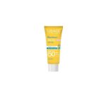 Uriage Bariésun Crème Teinte Claire Spf50+ - 50ml