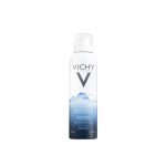 Vichy Eau Thermale Minéralisante Spray Tous Types de Peaux 150ml