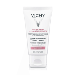 Vichy Créme Mains Ultra Nourissante 50ml