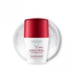 Vichy Clinical Control 96H Déodorant 50 ml