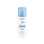 Vichy Dermo-Tolérance Déodorant Minéral 48H Aérosol sans Sels