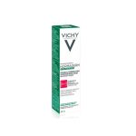 VICHY Normaderm Fluide Double Correction Hydratant Anti-Imperfections 30ml