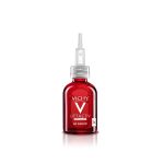 Vichy Liftactiv Spécialist B3 Sérum anti Tâche 30 ml